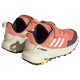 Adidas Terrex Trailmaker C